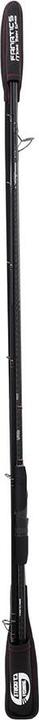 Actual product image Stucki Fishing Stucki Neopren Rutenschutz M