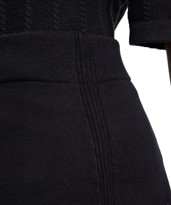 Produktbild Falke FAV Cotton Midi Skirt w (XXL)