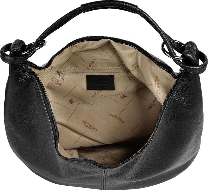 Produktbild Cluty Shopper