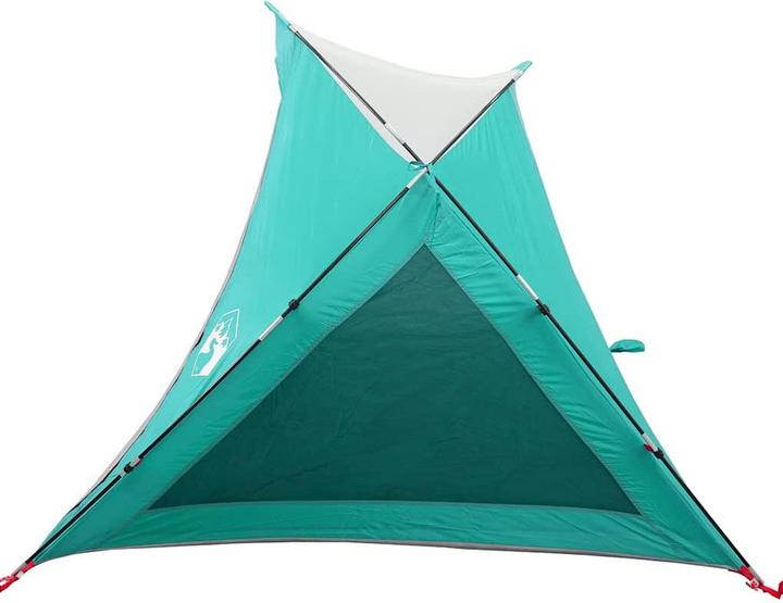 Immagine prodotto VidaXL Mary's (tenda da spiaggia, 3.65 kg, 2 persone)