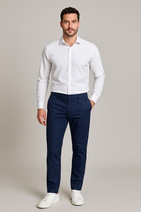 Produktbild Atelier Gardeur 10022867 (W31/L32)
