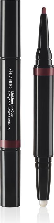 Shiseido Lip Liner (11 Plum)