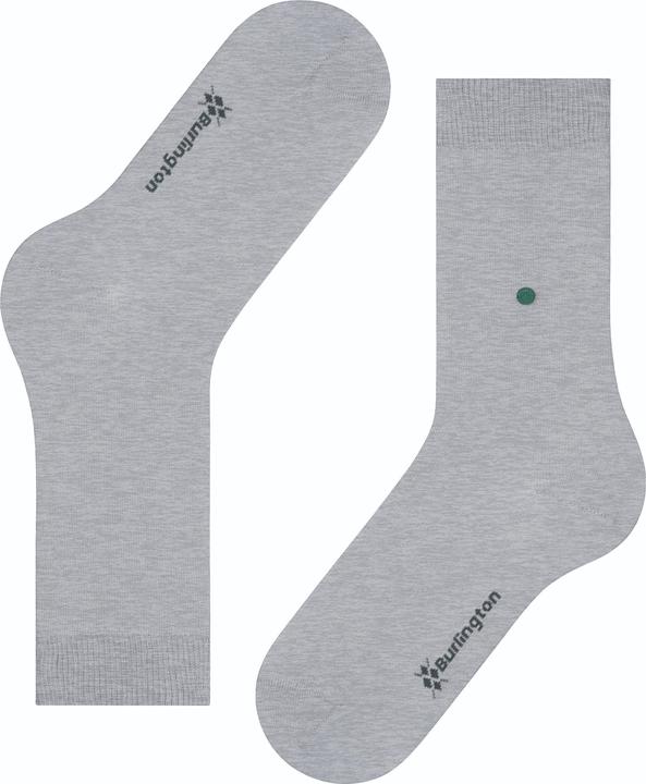 Immagine prodotto Burlington Signora (36 - 41)