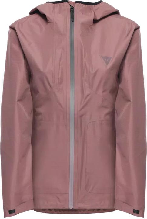 Produktbild Dainese Jacket Dnse 23 Hgc Shell Lt W Rose-Taupe (XS)