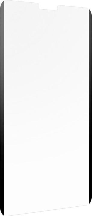 Actual product image Baseus Full-coverage Vac-sorb Paper-like Film for Pad (1 Piece, iPad Air)