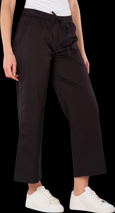 Produktbild MAC Jeans 10022322 (W26)