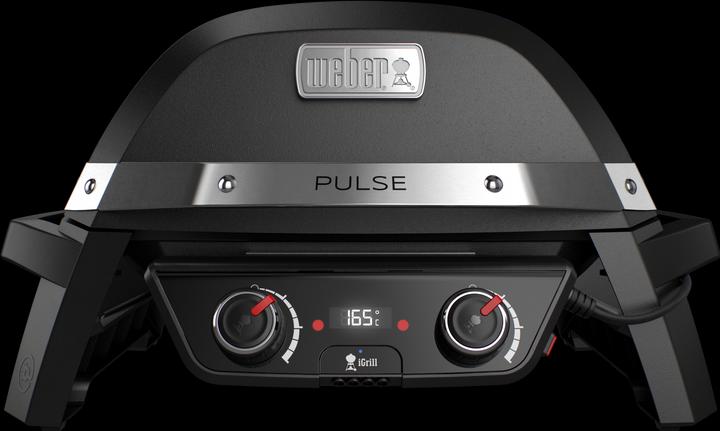 Pulse 2000 (2.20 kW)