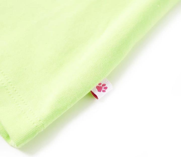 Actual product image VidaXL Jamike (140)