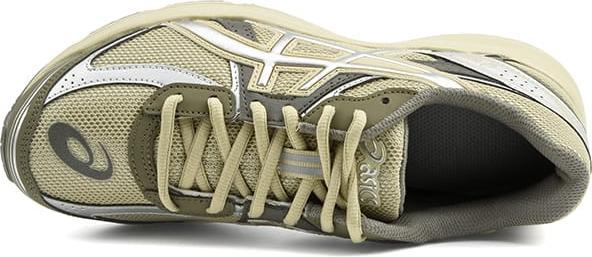 Produktbild ASICS Performance JOG 100 S (40)