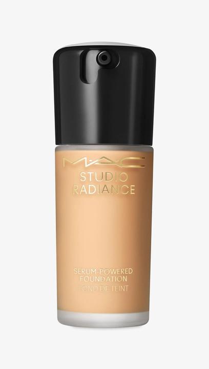 Immagine prodotto MAC Cosmetics M.A.C. Studio Rad Serum Pow Fond de Teint NC30 (NC30)