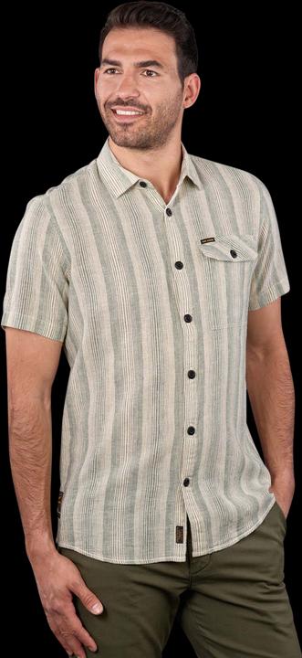 Pme Legend 10019151 (L)