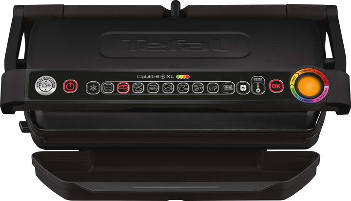 Produktbild Tefal GC7248