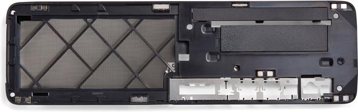 Produktbild HP Z2 SFF Dust Filter Bezel