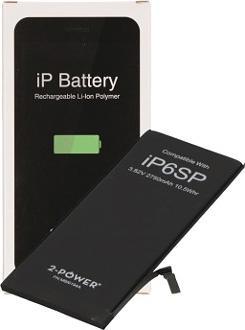 Immagine prodotto 2-Power Convertitore HDMI(M) - VGA(F) (VGA)