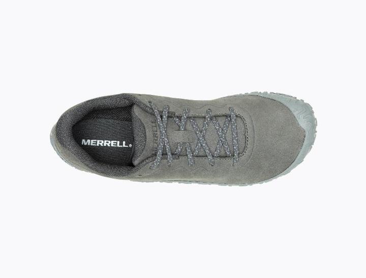 Produktbild Merrell Vapor Glove 6 Leather (43.5)
