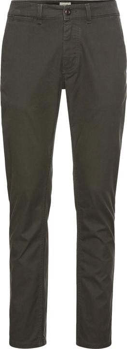 Actual product image Camel Active Slim Fit Chino (35)
