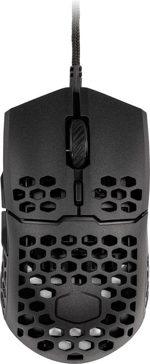 Produktbild Cooler Master MM710 (Kabelgebunden)