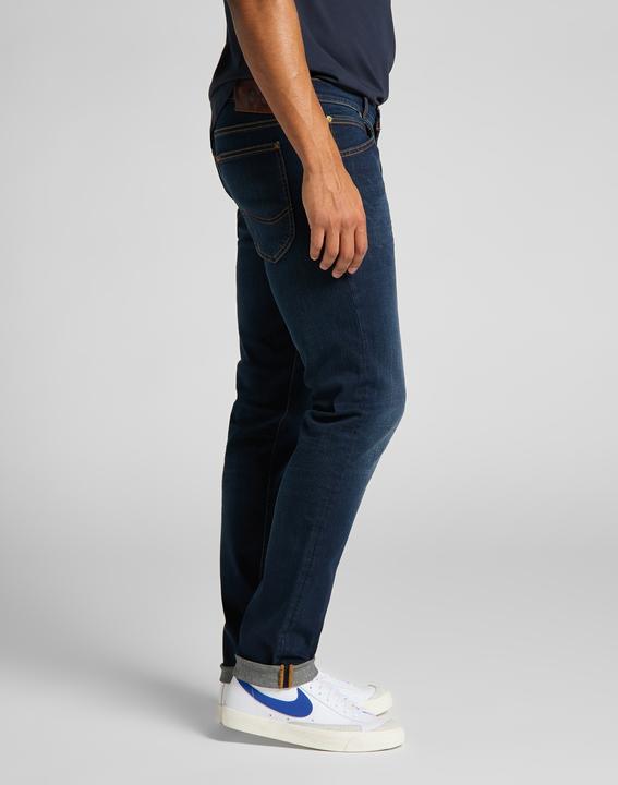 Produktbild Lee Luke High Stretch (W33/L34)
