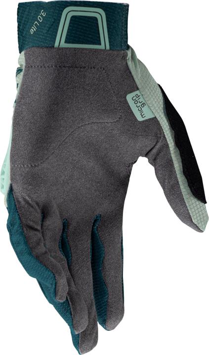 Produktbild Leatt MTB Glove 3.0 Lite (S)