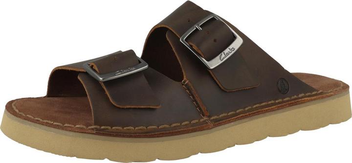 Immagine prodotto Clarks Solsbury Strap - 67225 (44)