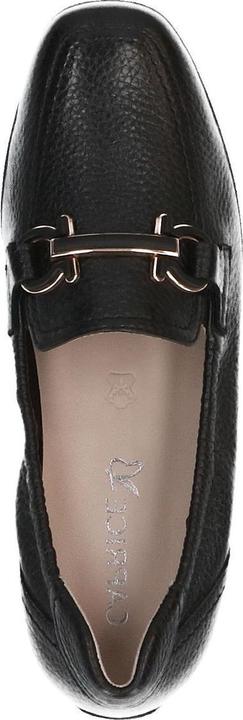 Image du produit Caprice Mocassins (39)
