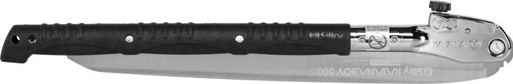 Image du produit Silky Katanaboy 500-5