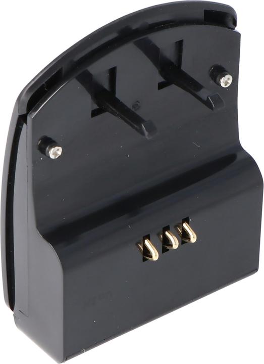 Immagine prodotto AccuCell Ladegerät Sharp BT-L225, L225U, L445, L445U (Caricatore)