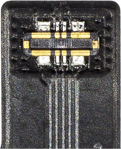 Image du produit CoreParts Batterie pour mobile, SmartPhone (3050 mAh)