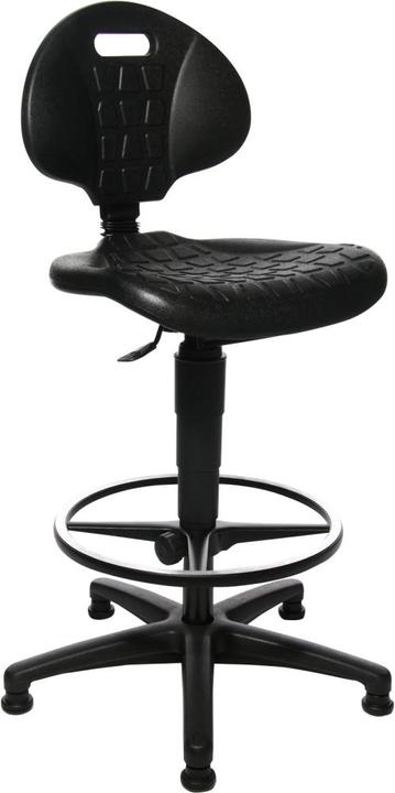 Topstar Tec 20