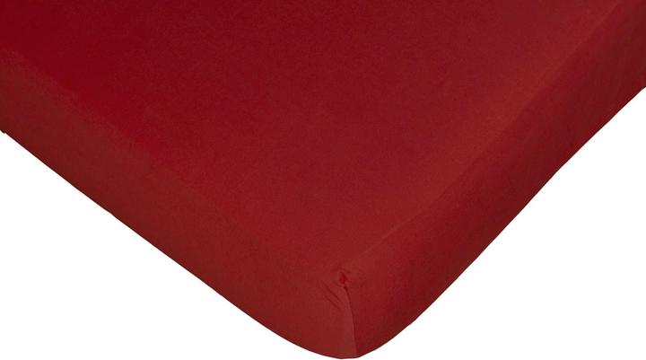 Actual product image Nobilium Nela (140-160 x 200-220 cm)