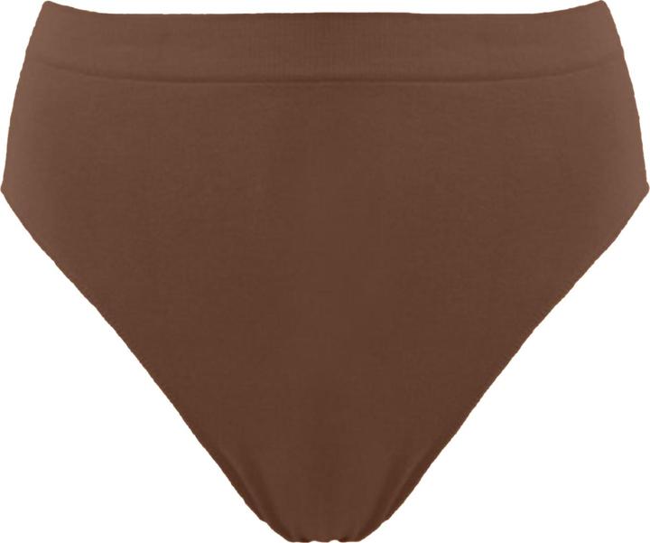 Silky Mädchen Dance Unterhose Nathlos