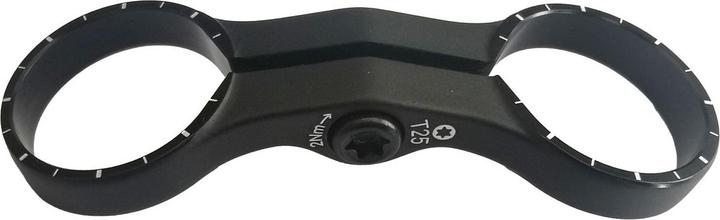 Produktbild Sram Klemmschelle für AXS POD Ultimate