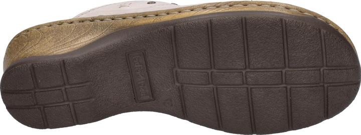 Produktbild Josef Seibel 56685-380 (41)