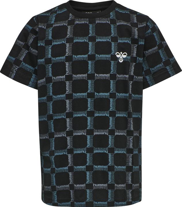 hummel Flash T-Shirt S/S