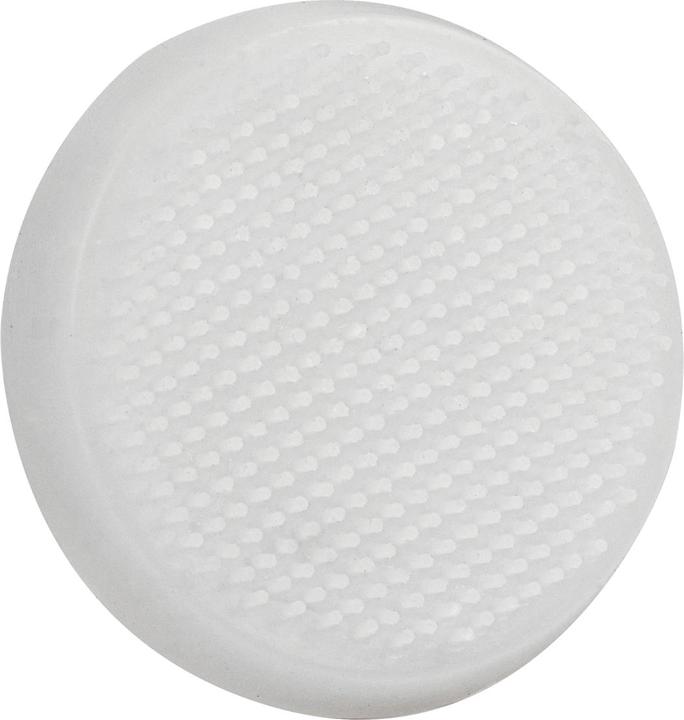 Productafbeelding Profi-Care Gesichtsreinigungsbürste PC-GRB 3081