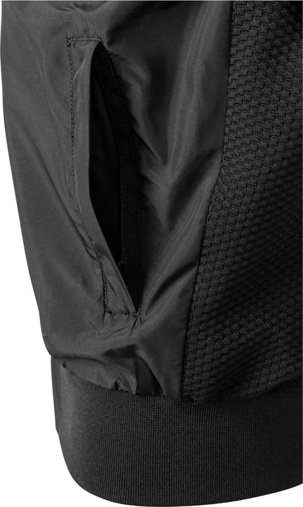 Actual product image Urban Classics Bomber Jacket (L)