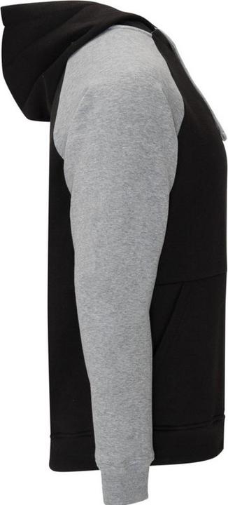 Image du produit Alpinia - Sweat à capuche BADET - Adulte (XL)