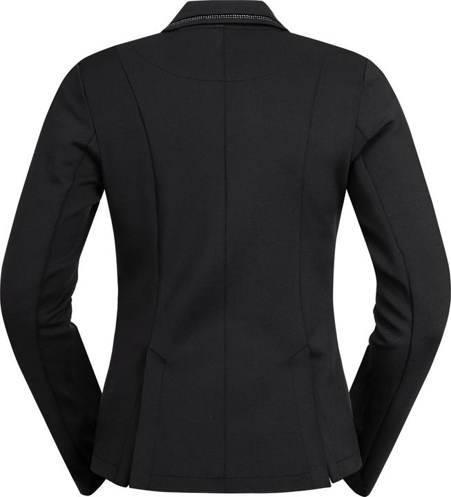 Actual product image ELT Tournament Jacket Lina Ladies (XL)