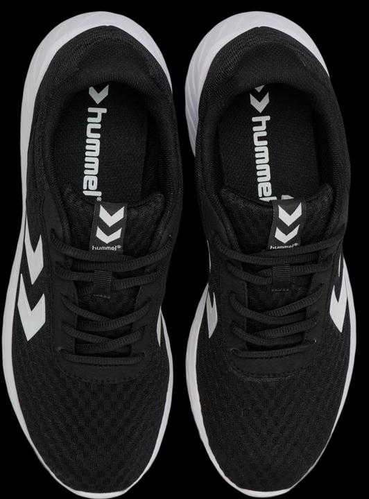 Image du produit hummel Legend Breather (43)