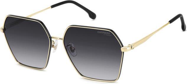 Image du produit Carrera 3057/S