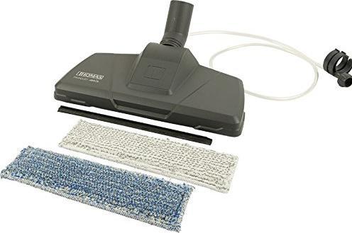 Actual product image Thomas Parquet cleaning nozzle