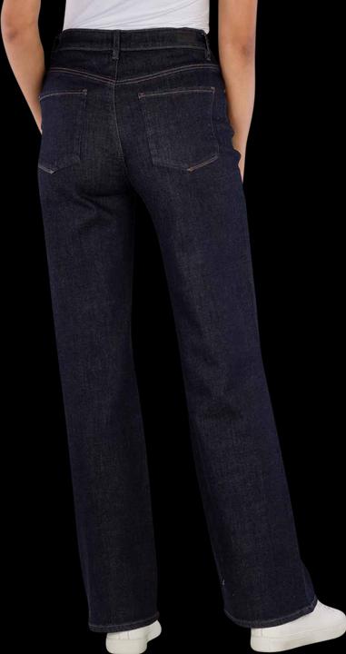 Produktbild Dawn Denim 10020551 (W29/L32)