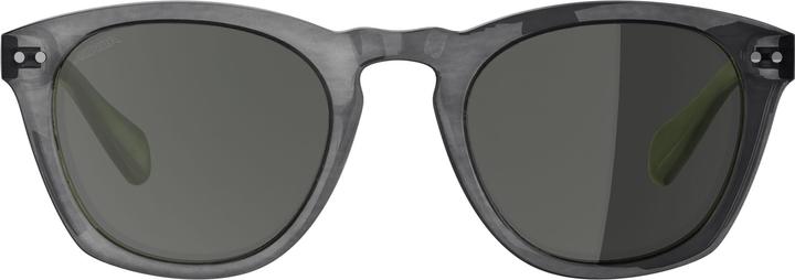 Actual product image ALPINA SPORTS Sunbeam