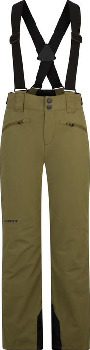 Ziener AXI jun (pants ski)