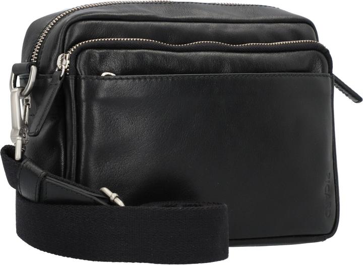Actual product image Picard Shoulder bag Buddy