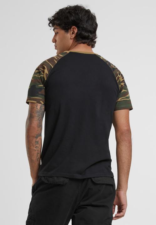 Immagine prodotto Urban Classics t (L)