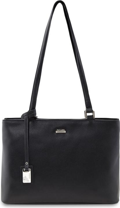 Actual product image Picard Shopper Really