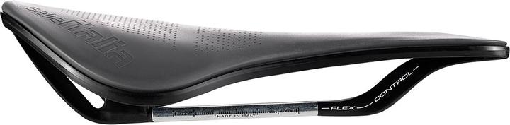 Produktbild Selle Italia Model X Green SuperFlow