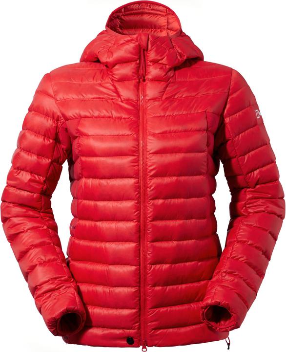 Berghaus MTN Seeker MW