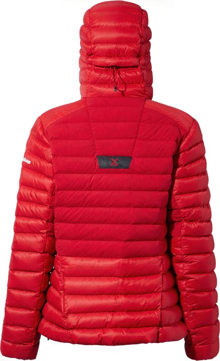 Actual product image Berghaus MTN Seeker MW (14)
